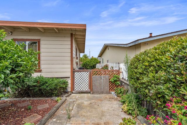 1659 Judson Street, Seaside, CA 93955