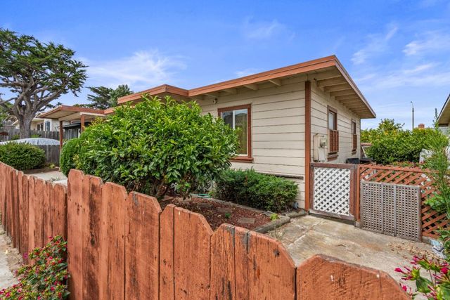1659 Judson Street, Seaside, CA 93955