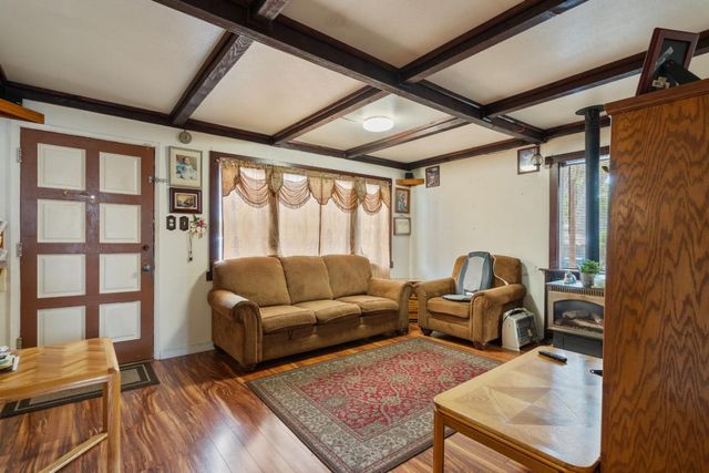 1659 Judson Street, Seaside, CA 93955