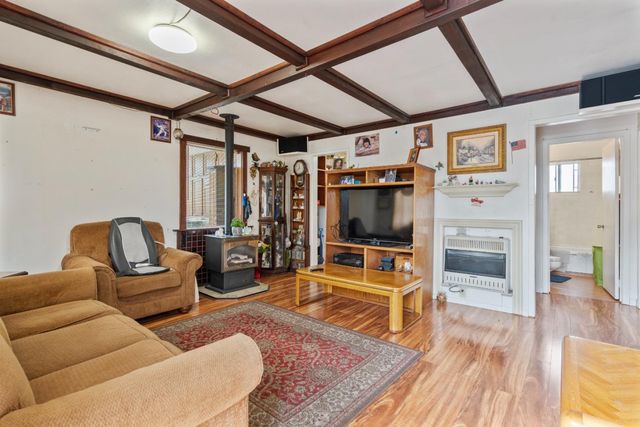 1659 Judson Street, Seaside, CA 93955
