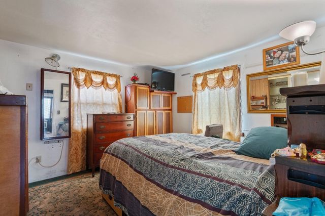 1659 Judson Street, Seaside, CA 93955