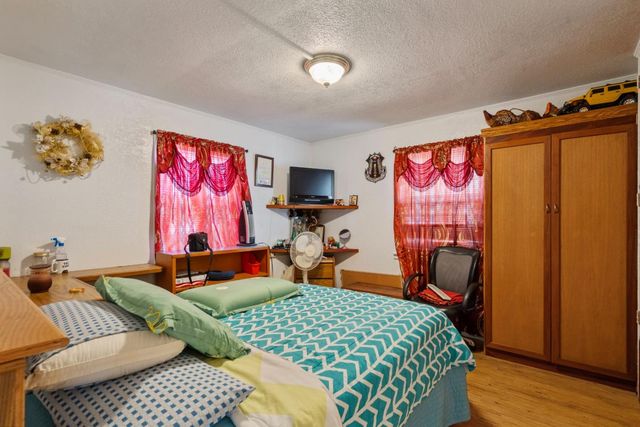1659 Judson Street, Seaside, CA 93955