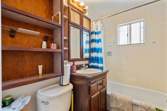 1659 Judson Street, Seaside, CA 93955