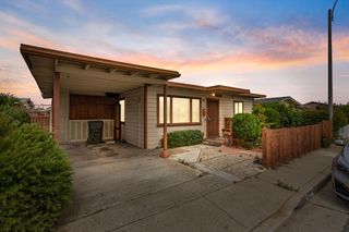 1659 Judson Street, Seaside, CA 93955