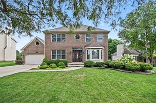750 Dunham Lane, Bolingbrook, IL 60440