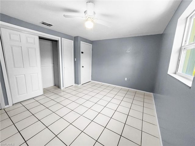 6617 Warwick CIR, Fort Myers, FL 33919