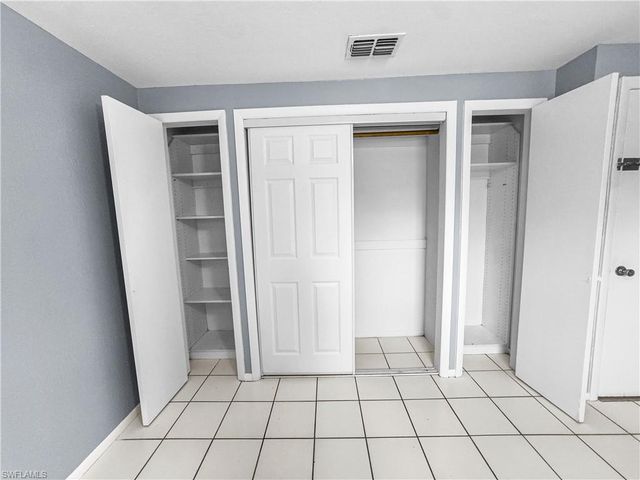 6617 Warwick CIR, Fort Myers, FL 33919