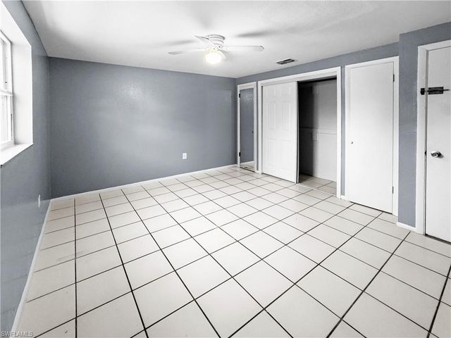 6617 Warwick CIR, Fort Myers, FL 33919
