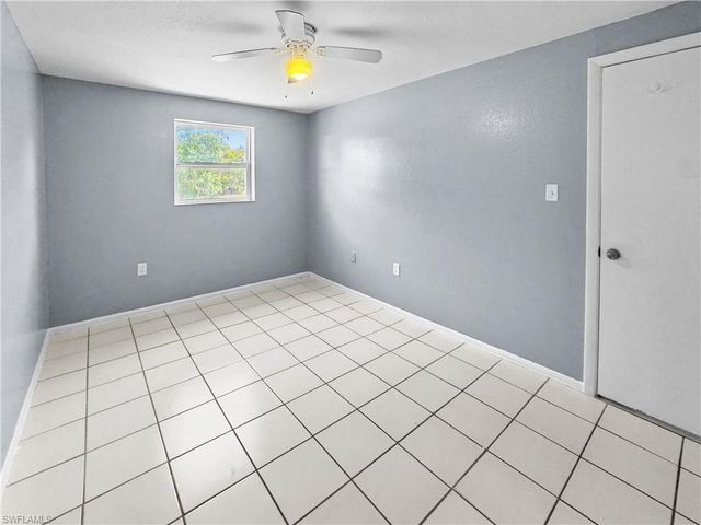 6617 Warwick CIR, Fort Myers, FL 33919