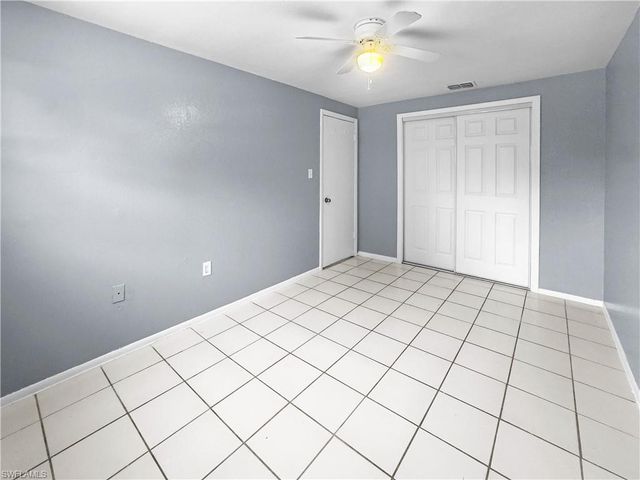 6617 Warwick CIR, Fort Myers, FL 33919