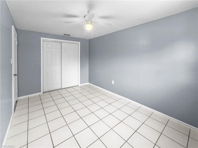 6617 Warwick CIR, Fort Myers, FL 33919