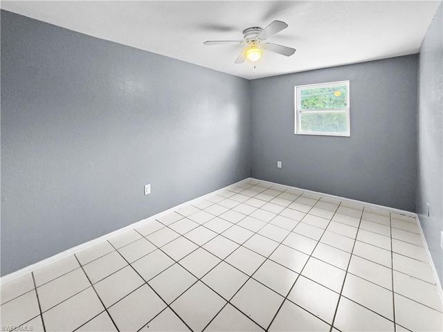 6617 Warwick CIR, Fort Myers, FL 33919