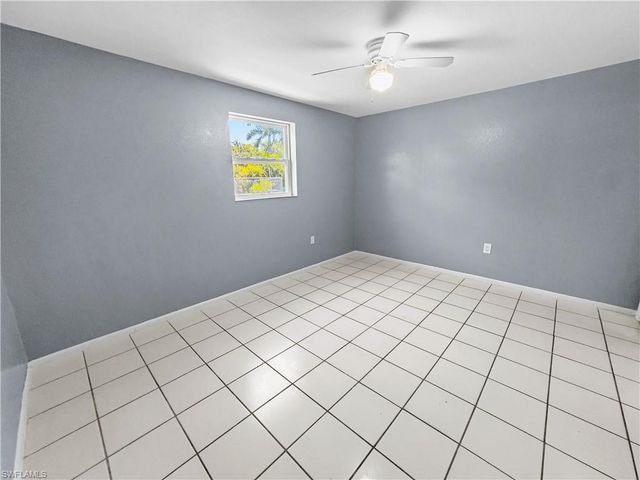 6617 Warwick CIR, Fort Myers, FL 33919