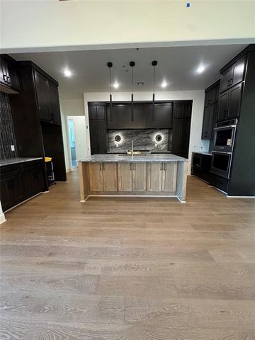 1517 Bound Brook Way, Arcadia, OK 73007