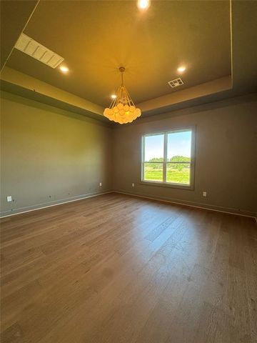 1517 Bound Brook Way, Arcadia, OK 73007