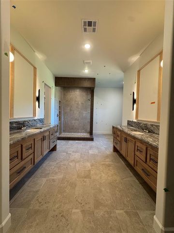 1517 Bound Brook Way, Arcadia, OK 73007