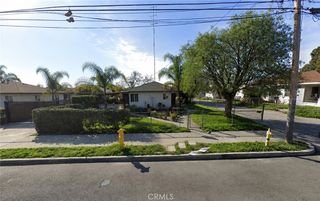 1455 Vine, San Bernardino, CA 92411