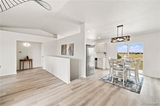 1124 E Lilac Court, Pueblo West, CO 81007