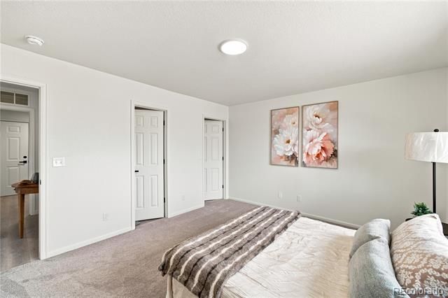 1124 E Lilac Court, Pueblo West, CO 81007