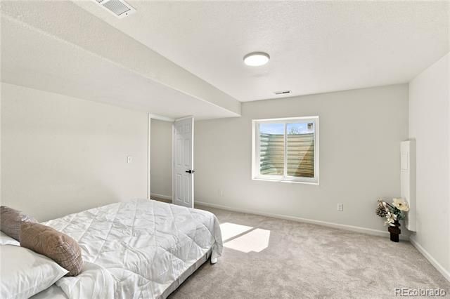 1124 E Lilac Court, Pueblo West, CO 81007