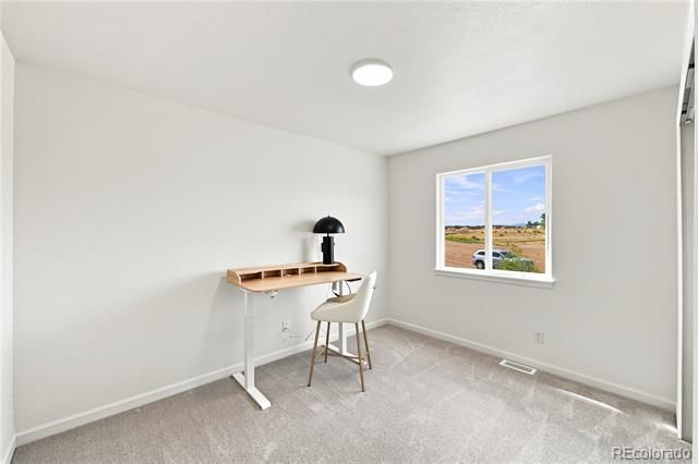 1124 E Lilac Court, Pueblo West, CO 81007