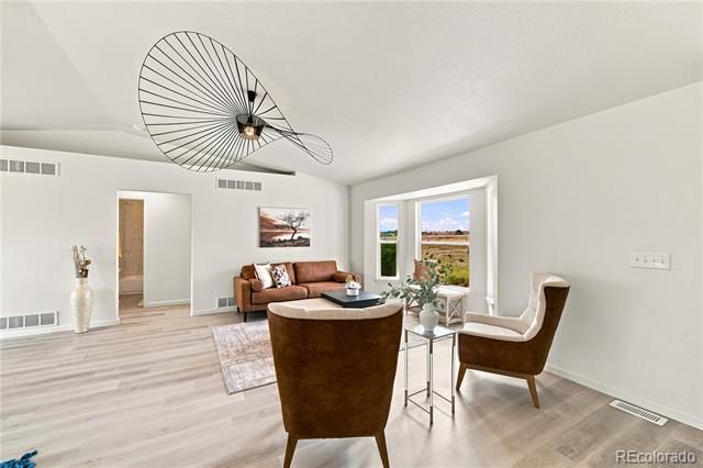 1124 E Lilac Court, Pueblo West, CO 81007