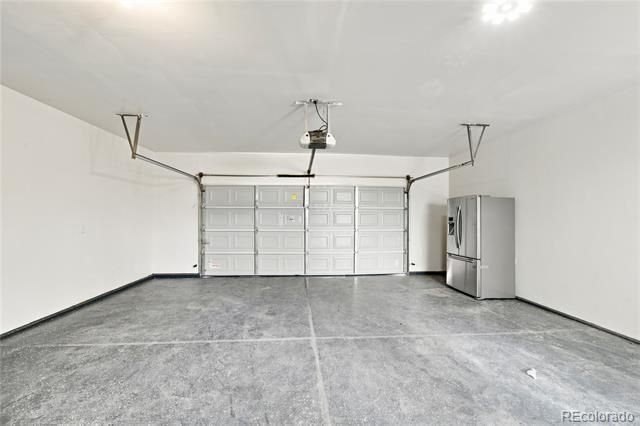 1124 E Lilac Court, Pueblo West, CO 81007