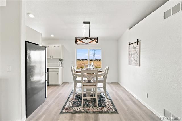 1124 E Lilac Court, Pueblo West, CO 81007