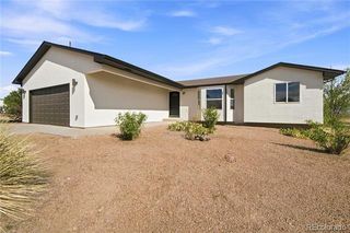 1124 E Lilac Court, Pueblo West, CO 81007