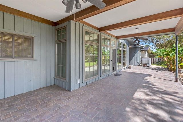 333 Jeanine Street, Lake Charles, LA 70605