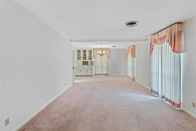 333 Jeanine Street, Lake Charles, LA 70605