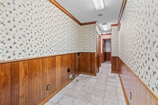 333 Jeanine Street, Lake Charles, LA 70605