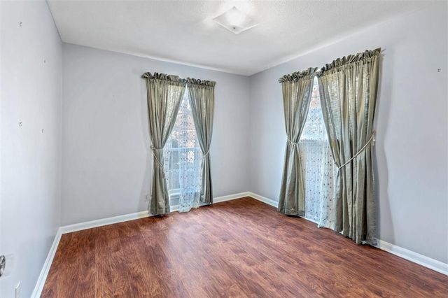 333 Jeanine Street, Lake Charles, LA 70605