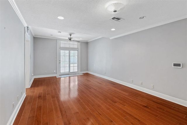 333 Jeanine Street, Lake Charles, LA 70605