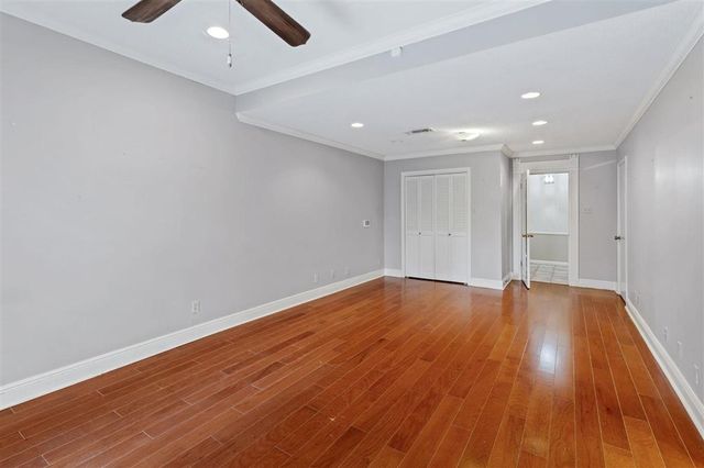 333 Jeanine Street, Lake Charles, LA 70605