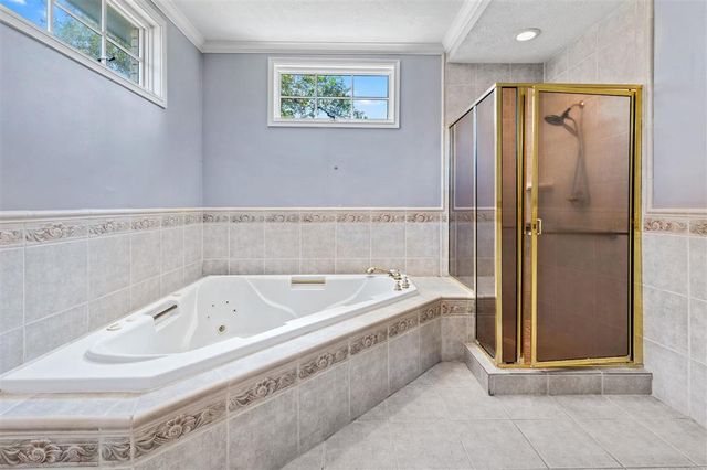 333 Jeanine Street, Lake Charles, LA 70605