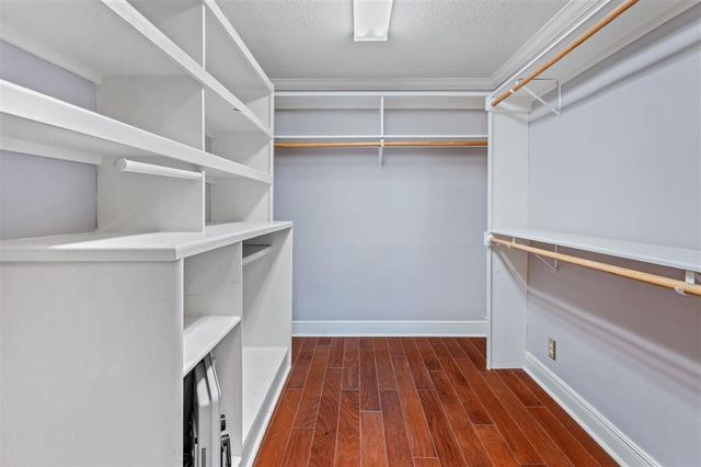 333 Jeanine Street, Lake Charles, LA 70605