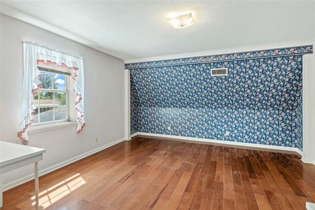 333 Jeanine Street, Lake Charles, LA 70605