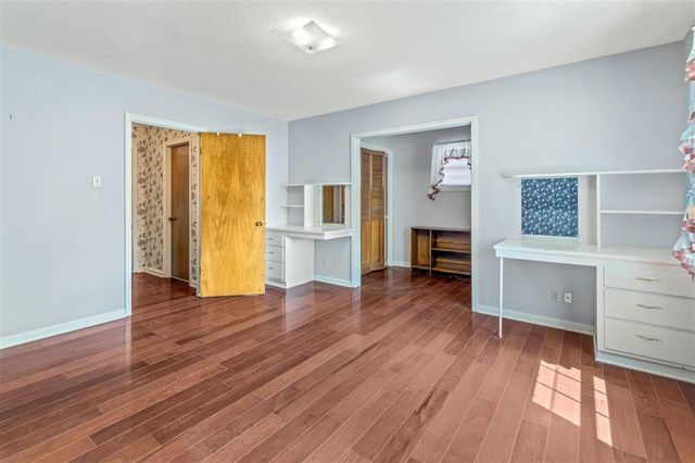 333 Jeanine Street, Lake Charles, LA 70605