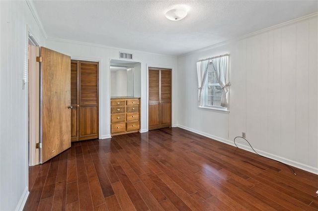 333 Jeanine Street, Lake Charles, LA 70605