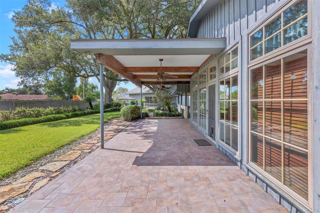 333 Jeanine Street, Lake Charles, LA 70605