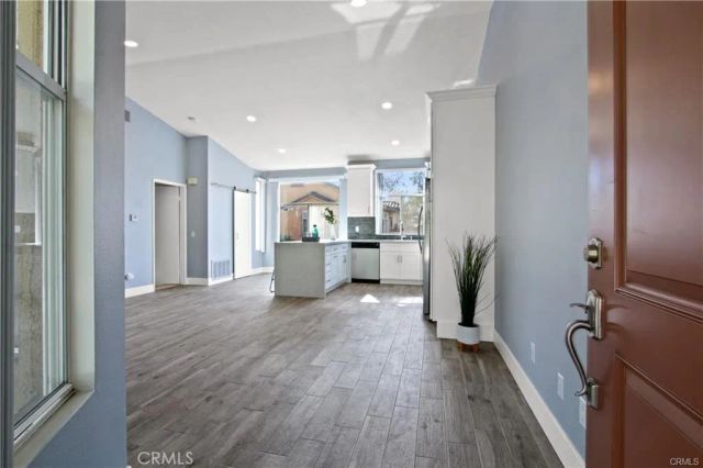 19431 Rue De Valore 49A, Lake Forest, CA 92610