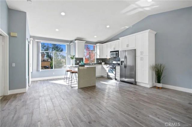 19431 Rue De Valore 49A, Lake Forest, CA 92610