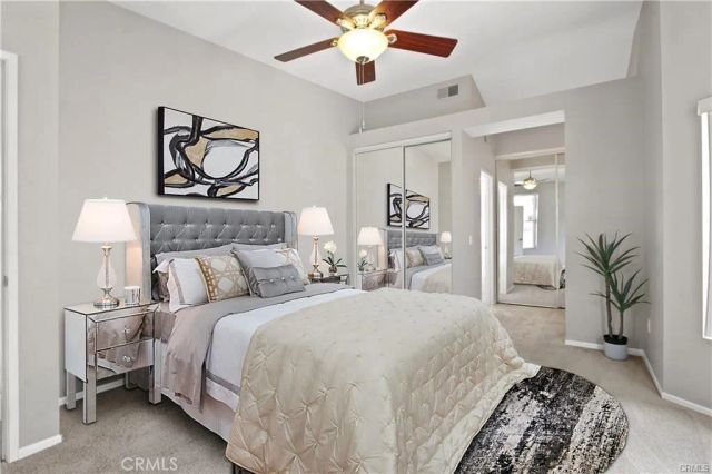 19431 Rue De Valore 49A, Lake Forest, CA 92610