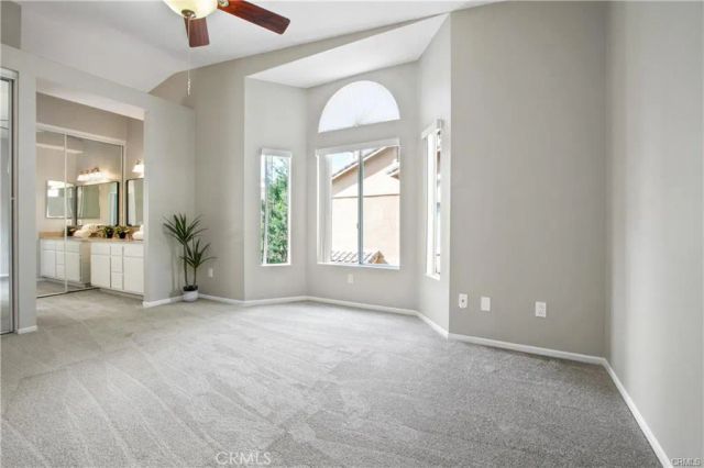 19431 Rue De Valore 49A, Lake Forest, CA 92610