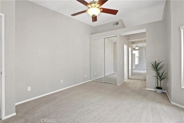 19431 Rue De Valore 49A, Lake Forest, CA 92610