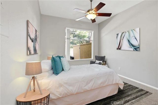 19431 Rue De Valore 49A, Lake Forest, CA 92610