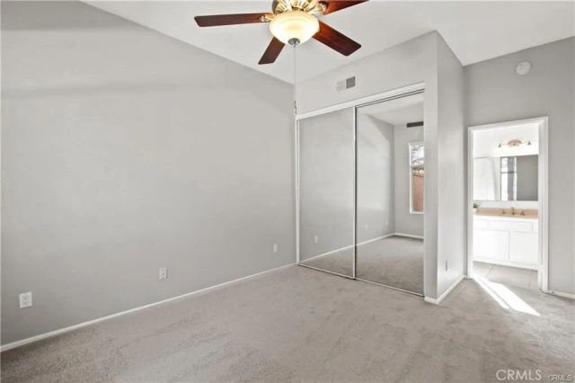 19431 Rue De Valore 49A, Lake Forest, CA 92610