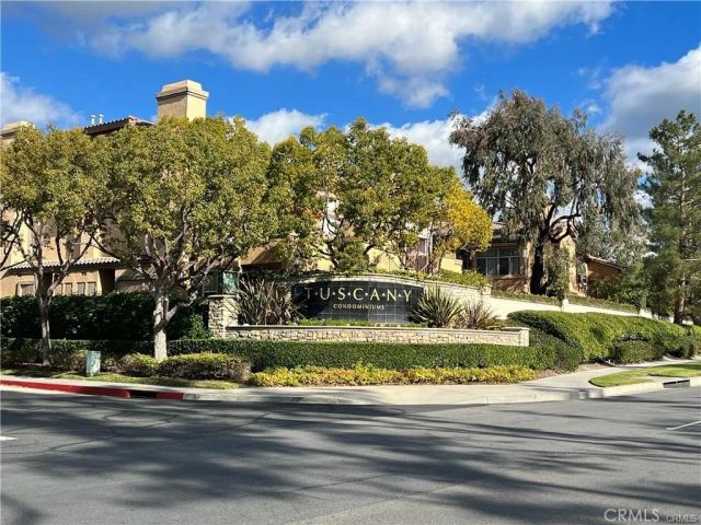 19431 Rue De Valore 49A, Lake Forest, CA 92610