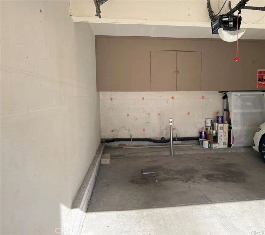 19431 Rue De Valore 49A, Lake Forest, CA 92610